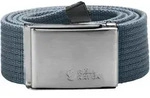 Fj&auml;llr&auml;ven Canvas Belt - 1 Size - Dusk