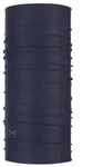 Buff Coolnet UV Multifunktionstuch - STK - Blau