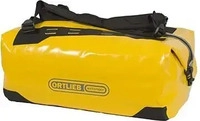 Ortlieb K1403, Ortlieb Duffle 85L (Gewicht 1,36kg), 85 Liter