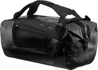 Ortlieb K1431, Ortlieb Duffle 60 L Reisetasche (Volumen 60 Liter / Gewicht...