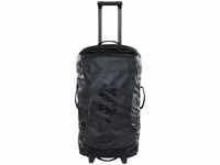 The North Face NF0A3C93, The North Face Rolling Thunder 30 Reisetrolley (Volumen 80