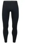Icebreaker Herren 200 Oasis Leggings - S - Black