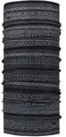Buff Original Multifunktionstuch - STK - Graphite