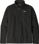 Patagonia 25523, Patagonia Herren Better Sweater 1/4 Zip, L