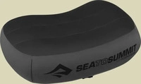 Sea To Summit APILPREMLGY, Sea to Summit Aeros Premium Pillow Large, LARGE