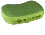 Sea To Summit Aeros Premium Pillow Large - LARGE - Lime