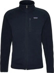 Patagonia 25528, Patagonia Herren Better Sweater Jacket, XL
