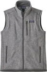 Patagonia 25882, Patagonia Herren Better Sweater Weste, L