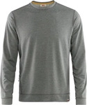 Fj&auml;llr&auml;ven F87307, Fj&auml;llr&auml;ven Herren High Coast Lite Sweater, M