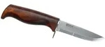Helle G&uuml;rtelmesser Speider 05 - STK - 0