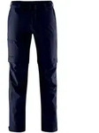 Maier Sports Herren Tajo Zip-Off-Trekkinghose (Standardgr&ouml;&szlig;en) - 54 - night sky