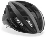 Rudy Project Venger S Fahrradhelm (Kopfumfang 51-55cm) - 51-55cm - titanium/black