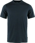 Fj&auml;llr&auml;ven 87193, Fj&auml;llr&auml;ven Herren Abisko Wool T-Shirt, XXL