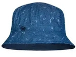 Buff Bucket Hat Kinder Arrows Denim - STK - DENIM
