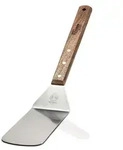 Petromax Flexibler Grill- und Pfannenwender (Langgriff) - STK - 0