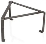 Petromax Pfannenknecht - STK - 0