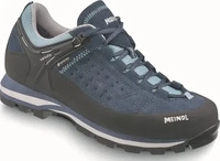 Meindl 3921, Meindl Damen Literock Lady GTX Wanderschuh, 5