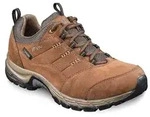 Meindl Damen Philadelphia GTX Wanderschuh - 40 - braun