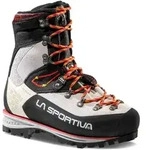 La Sportiva Damen Nepal Trek Evo GTX Trekkingstiefel - 39.5 - Ice