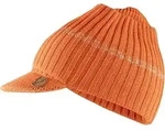 Fj&auml;llr&auml;ven Lappland Balaclava Cap - ONESIZE - Burnt Orange
