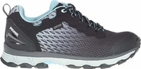 Meindl 5110, Meindl Damen Activo Sport GTX Wanderhalbschuh, 4,5