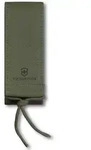 Victorinox G&uuml;rteletui Nylon - STK - olive