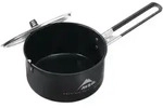 MSR Keramiktopf (Volumen: 1,3 Liter, Gewicht: 0,21kg) - STK - 0