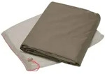 Vaude FP Taurus UL 2P - STK - bark