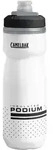 Camelbak 0,62 Liter Podium Chill Trinkflasche - STK - white/black