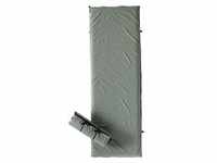 Cocoon PadCover 183x52 InsectShield - olive green/black