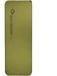 Sea to Summit Camp Mat Self Inflating Rectangular Regular Isomatte (Ma&szlig;e 183 x 64 x