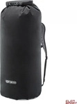 Ortlieb R17302, Ortlieb X-Tremer 113 Expeditions-Packsack (Volumen 113 Liter /