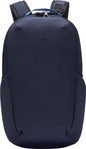 Pacsafe 60301658, Pacsafe V Active 24 Liter Tagesrucksack