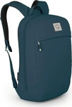 Osprey 5-581, Osprey Arcane Large Day Tagesrucksack (Volumen 20 Liter / Gewicht