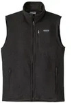 Patagonia Herren Better Sweater Vest - L - BLK