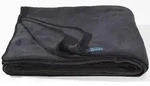 Cocoon Fleece Decke (Ma&szlig;e 200x160cm / Gewicht 0,89kg) - STK - 201
