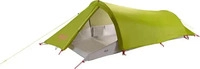 Jack Wolfskin 3008101, Jack Wolfskin Gossamer Tunnelzelt