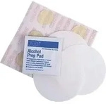 Therm-A-Rest Instant Field Repair Kit - STK - klar
