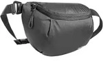 Tatonka 3 Liter H&uuml;fttasche - STK - titan grey