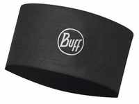 Buff Coolnet Headband UV+® - schwarz