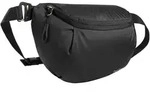 Tatonka 3 Liter H&uuml;fttasche - STK - black