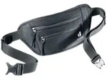 Deuter Neo Belt I Bauchtasche - 1 L - black