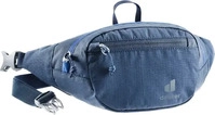 Deuter 3900121, Deuter Unisex Belt I H&uuml;fttasche (Volumen 1,5 Liter / Gewicht