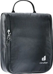Deuter 3930821, Deuter Wash Center II