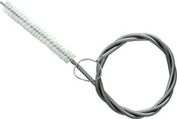 Deuter 3960821, Deuter Streamer Tube Brush, 0