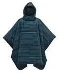 Therm-A-Rest Honcho Poncho (Tragbare Decke) - STK - 561