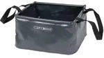 Ortlieb Faltsch&uuml;ssel 5 Liter - STK - asphalt