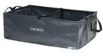 Ortlieb Faltsch&uuml;ssel 50L (Volumen 50 Liter / Gewicht 0,75kg) - STK - asphalt