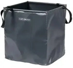 Ortlieb Faltsch&uuml;ssel 20L (Volumen 20 Liter / Gewicht 0,4kg) - STK - asphalt