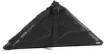 Helinox Ground Sheet f&uuml;r Savanna & Chair One XL - STK - 256